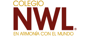 Familia NWL Página de inicio